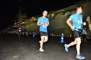 BIB: 1214
                            <button type="button" onclick="openModal(3282439)" class="btn btn-primary btn-sm float-right btn-popup" data-toggle="modal" data-target=".modal-high-quality">
                        <i class="fas fa-shopping-cart"></i> Add to Cart
                    </button>
                                            <button type="button" onclick="isThisMe(3282439, true)" class="btn btn-success btn-sm float-right btn-popup btn-isme hidden" data-toggle="tooltip" data-placement="bottom" title="นี่คือรูปของคุณใช่ไหม คลิกที่นี่เพื่อเอาเข้าอัลบั้ม">
                        <i class="fas fa-plus"></i> Add to album
                    </button>
                    <button type="button" onclick="isThisMe(3282439, false)" class="btn btn-warning btn-sm float-right btn-popup btn-isnotme hidden">
                        <i class="fas fa-ban"></i> Remove from album
                    </button>